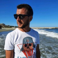 Ionescu Adrian Razvan