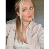 Melissa Adele Possart