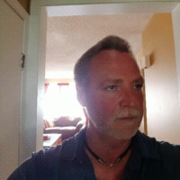 Brian McFarlane
