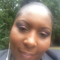Tracy Miller-Bowen