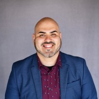 Miguel Mendoza