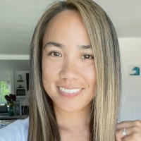 Joan Perez