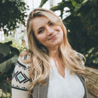 Samantha Everett
