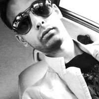 Abhishek Sharma