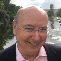 Paul Studart