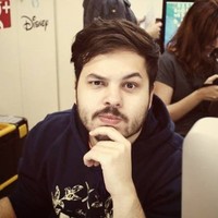 Guilherme Coelho
