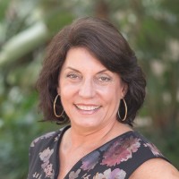 Andrea Farmer, APR, CPRC