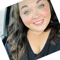 Kayla Jennings