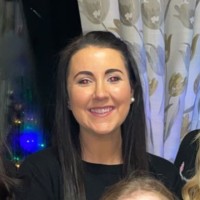Lisa Mcgeever