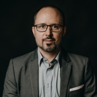 Adam Sobaniec