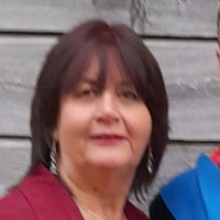 Ann Keating