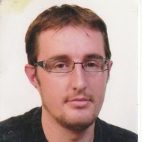 Cristos Liouris