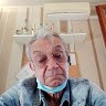Franco Tomasini