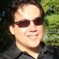 Andrei Lima