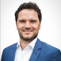 Gydo Van Rheenen