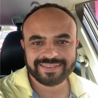 George Silva