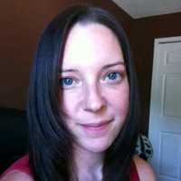 Jennifer Finn