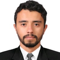 Oscar Iván Rico Cadena