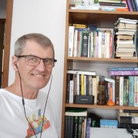 Olavo Arndt