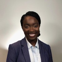 Faith Chowoe