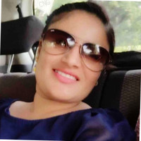 Kausila Sharma
