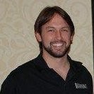 Sean Levy