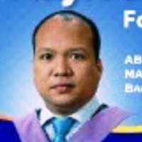 Felix Deocampo
