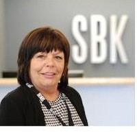 sylvie lefebvre