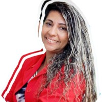 Lís Quarantini
