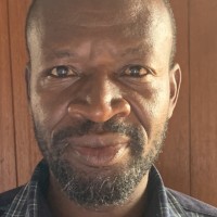 Germain Nyamusayuka