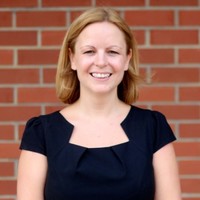 Nicola Anderson