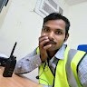 Csc New Technical
