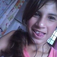 Ariel Sally Nery