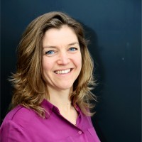 Sonja Hiddinga