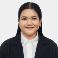 Sri Nararia Anggita Damayanti