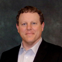 Jason Loader, P.S.