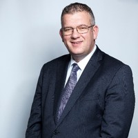 Ruud Hoeijmakers