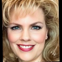 Andrea Webb