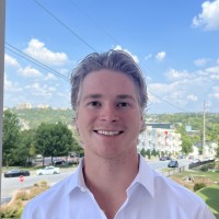 Cade Bradford
