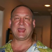 Robert Tomazic