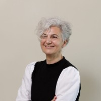 Michela Zanetti