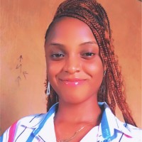 PEACE UZOKA