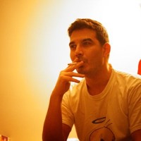 Tufan Macar