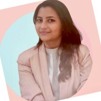 Ananya Chakravarti