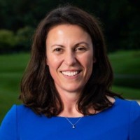 Kim Tilmann