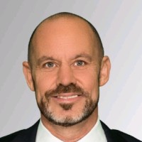 Oliver Jenzer