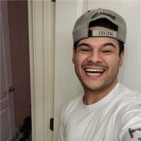 Joey Santiago