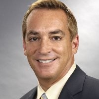 Steve Krystyniak