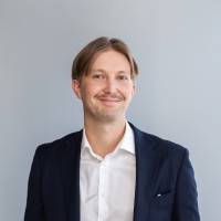 Joonas Vaissalo