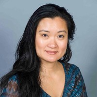 Evelyn Heung